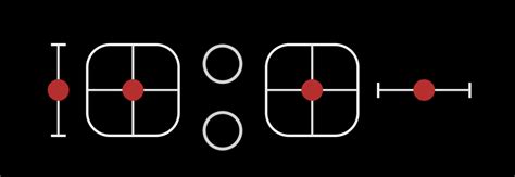 Show Controller On Screen 的图像结果