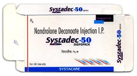 Rabeprazole Injection Wholesaler Manufacturer Exporters Suppliers ...