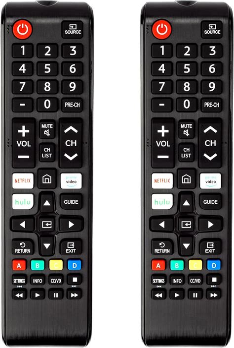Image result for Universal Remote Control Replacement