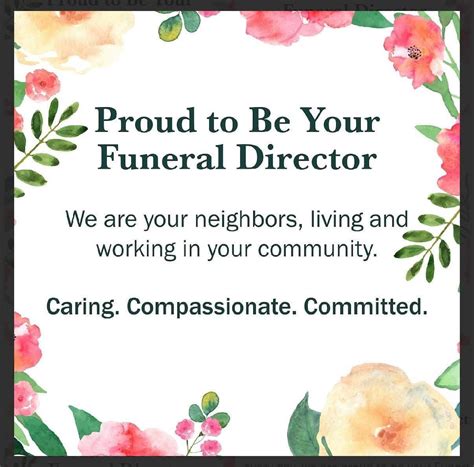 Northville Funeral Service Inc.