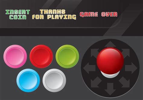 Image result for Button Start Game in HTML