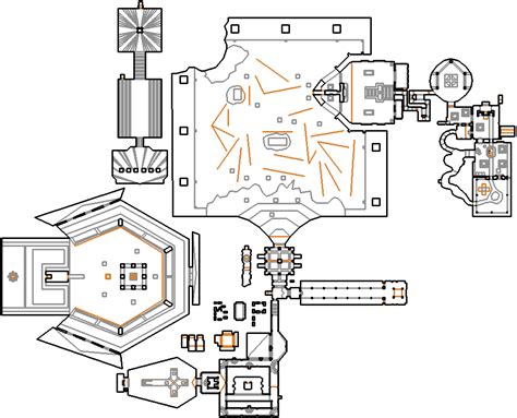 Image result for Alien Vendetta Map=20