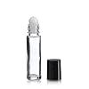 Buy Cloud 2.0 Intense Type Women Alcohol-free Hypoallergenic Perfume ...