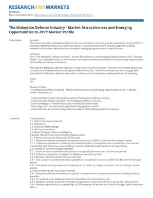 Fillable Online V62017 CMAA golf form Fax Email Print - pdfFiller