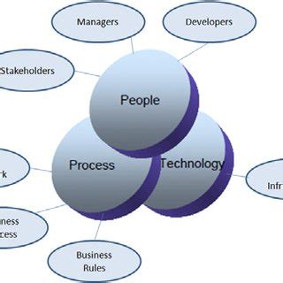 Project SuccessFactors 的图像结果