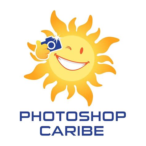 PHOTOSHOP CARIBE (2025) All You Need to Know BEFORE You Go (with Photos ...