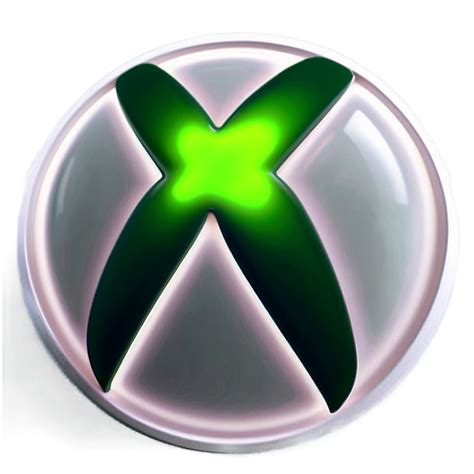 Xbox Logo Png Images (100++)