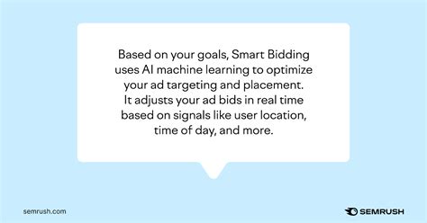 Image result for Smart Bid Tutorial