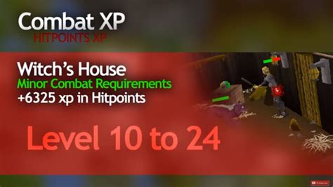 Image result for OSRS Magic XP Quests