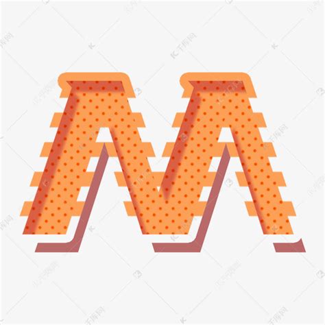 Logo设计-首字母创意手法图文教程- 虎课网
