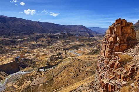 Image result for Colca Peru