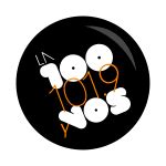 La 100 Bahía Blanca en vivo - Bahía Blanca 101.9 FM