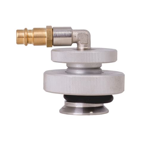 Buy Adapter for brake bleeder MMBB020 online