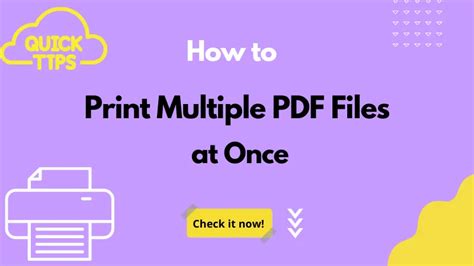 Image result for Convert Multiple PDF Pages to One Page
