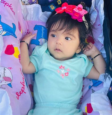 Handmade Three Flower Bunch Headband - Pink – Knotty Ribbons