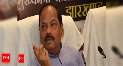 J&K attack: Jharkhand CM announces Rs 10 lakh ex-gratia for family of ...