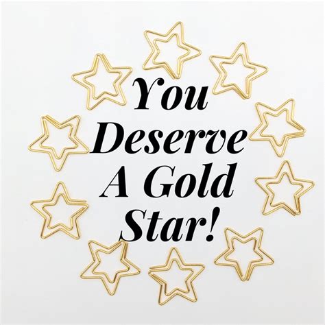 Image result for Simple Figures to Draw in Java