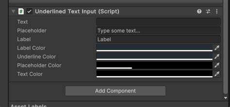 Image result for Unity Pro Init Values