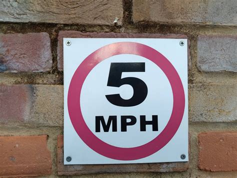 121 angel number - Unlocking the Meaning Behind the Numbers - EZ ...