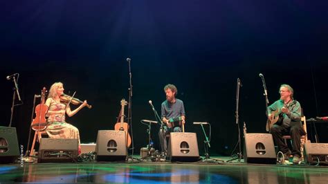 Image result for Traditional Fiddle Reels