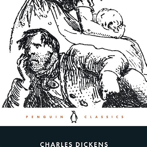 Bleak House