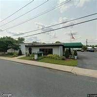 McComas Funeral Homes Obituaries