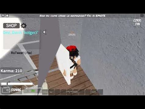 Image result for Chicblocko Script