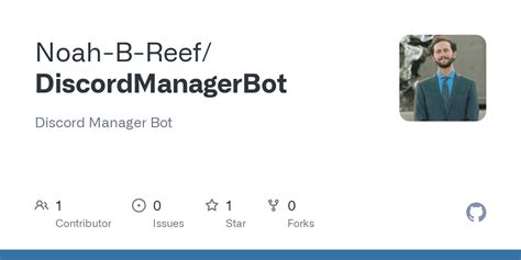Image result for Task Manager Bot Discord