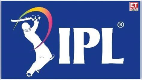 IPL Franchises with Rs 100 Cr Risk Shield Amid Uncertainty - Sports ...