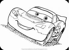 lightning mcqueen malvorlagen pdf disney lightning mcqueen coloring pages free lightning mcqueen malvorlagen pdf disney lightning mcqueen coloring pages free