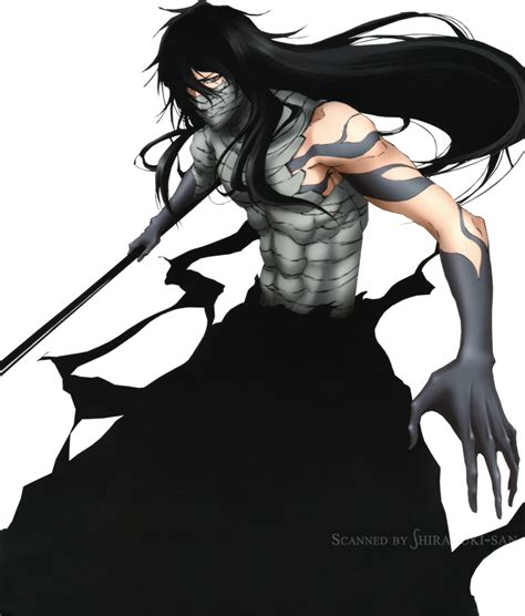 Bleach PNG Transparent Images, Pictures, Photos