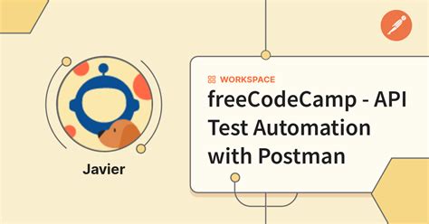 Freecodecamp Postman 的图像结果