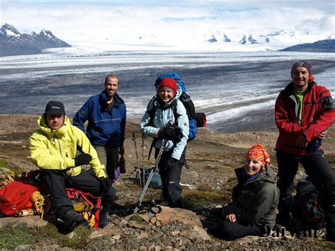Darwin Expeditions - Punta Arenas | Tripadvisor