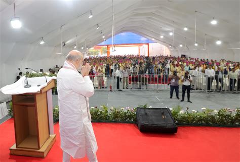 Press Release:Press Information Bureau