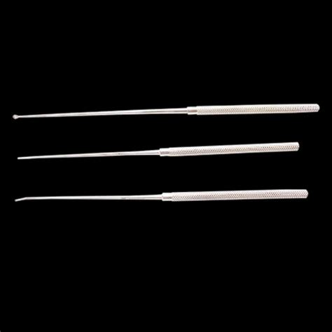 Four Bhai Udyog, New Delhi - Manufacturer of Basic Spinal Instruments ...