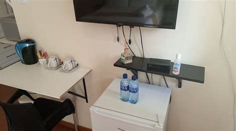 NQABANQABA (Meerensee) - B&B Reviews, Photos, Rate Comparison - Tripadvisor