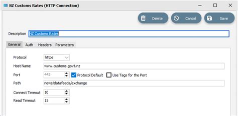 Image result for HTTP Request Example