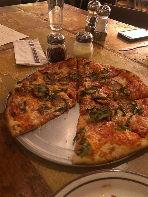 BONOBO, Portland - Restaurant Reviews, Phone Number & Photos - Tripadvisor