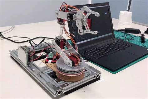 Raspberry Pi Projects 的图像结果