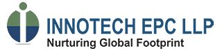 Innotech EPC LLP