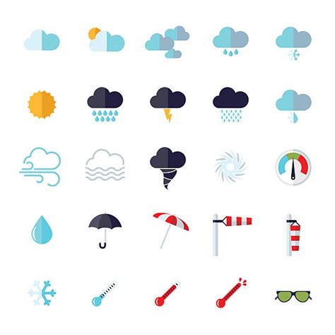 Heat Graphics 的图像结果