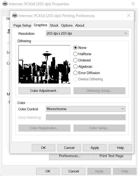 Image result for Print Quality Problems
