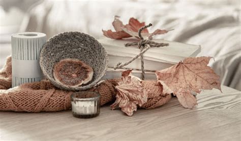 Top 4 Home Interior Decorator Trends for Fall