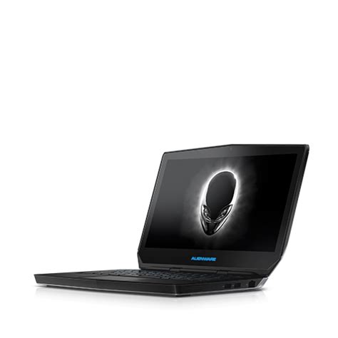 Image result for Alienware Models