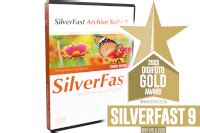 SilverFast 9 Studio It8 的图像结果