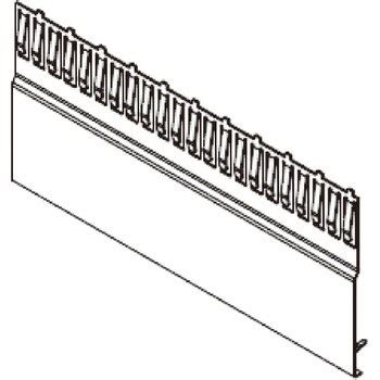 HMコネクタ(2mmピッチハードメトリックコネクタ) XC8 omron(オムロン) 基板用コネクタ 【通販モノタロウ】