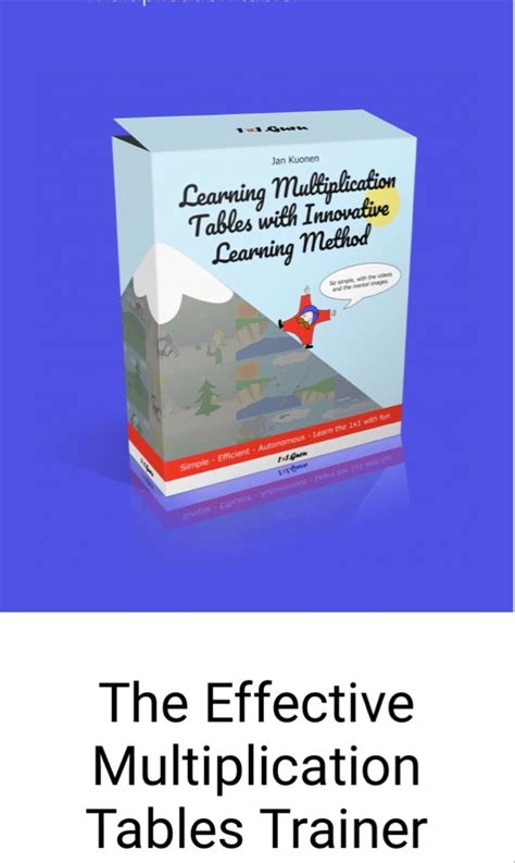 Image result for New Multiplication Method