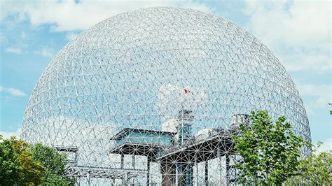 Image result for Quebec Car Insurance