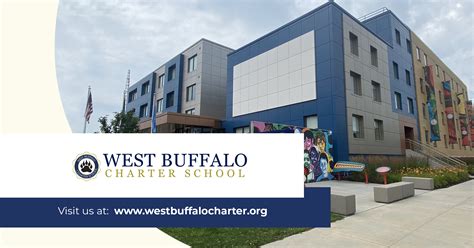 West Buffalo Charter School > Our School > Employment Opportunities