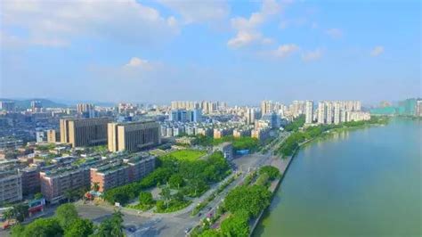 揭阳市人民政府关于《广东省揭阳市土地利用总体规划（2006-2020年）》的公告-规划计划